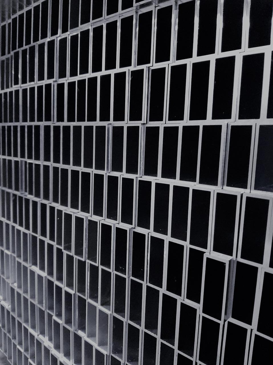 室内桥架设计规范