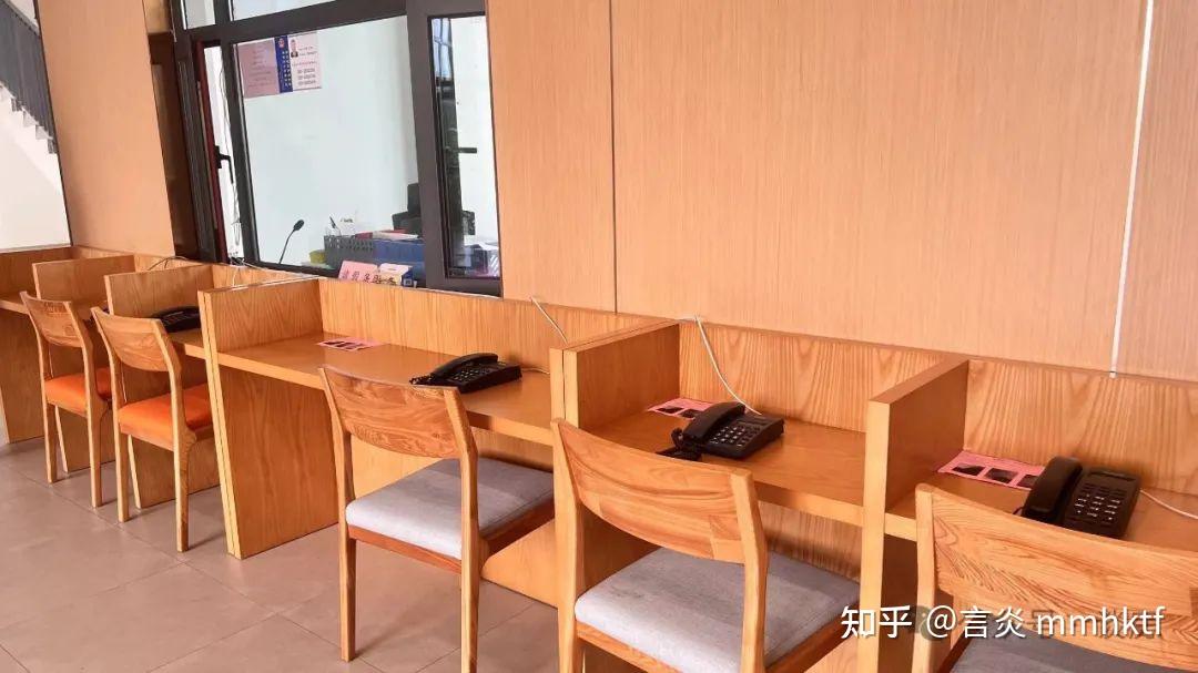 天河7校开始报名!哪家最容易摇中?看看中签率预估...... - 知乎