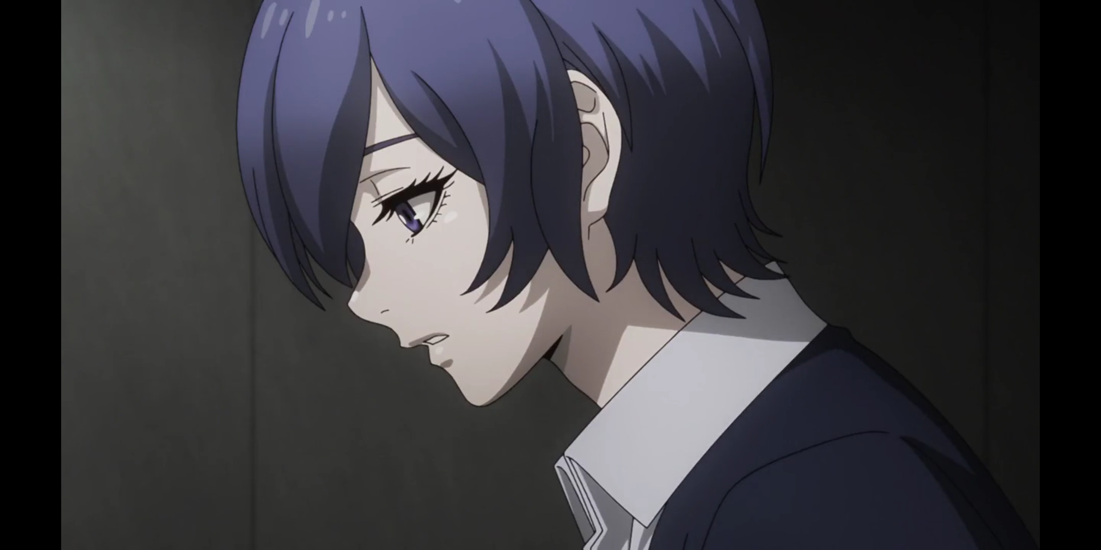 东京食尸鬼有哪些特别正的唯美的图片不是那种单追求血腥的可以做头像