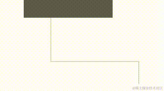【动画进阶】巧用 CSS/SVG 实现复杂线条光效动画 - 知乎
