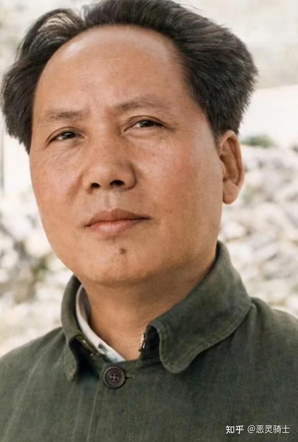 照亮未来的曙光:毛主席“三个世界”理论及其不朽的全球影响 - 知乎