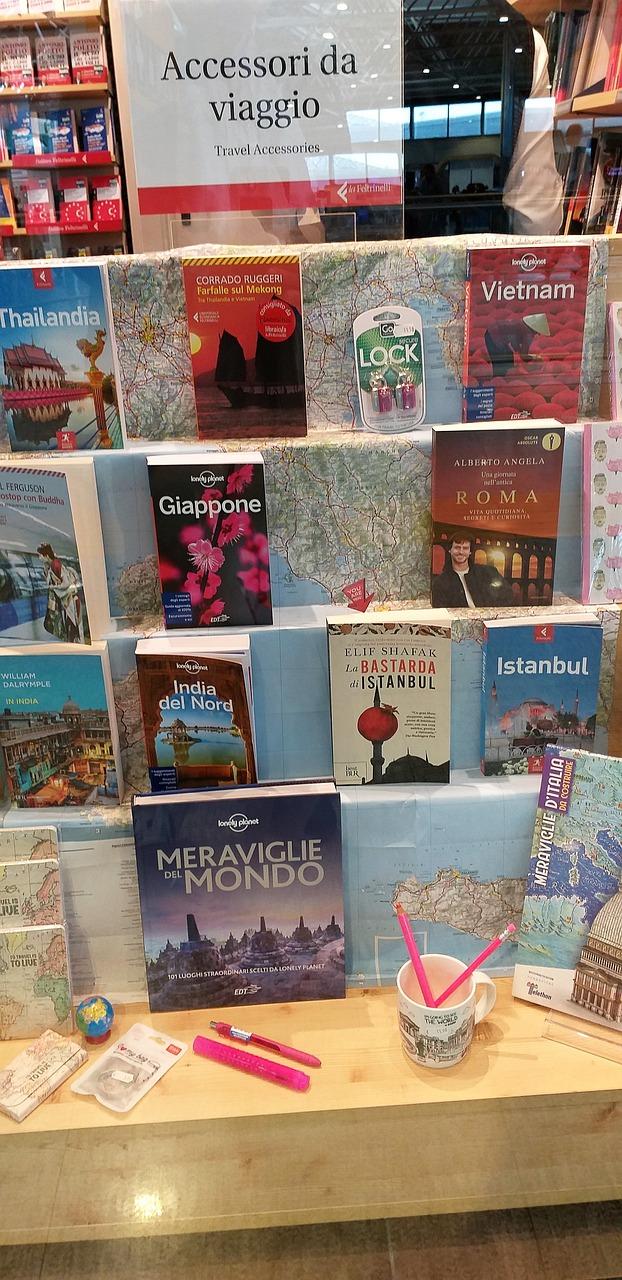 3. 空间利用最大化