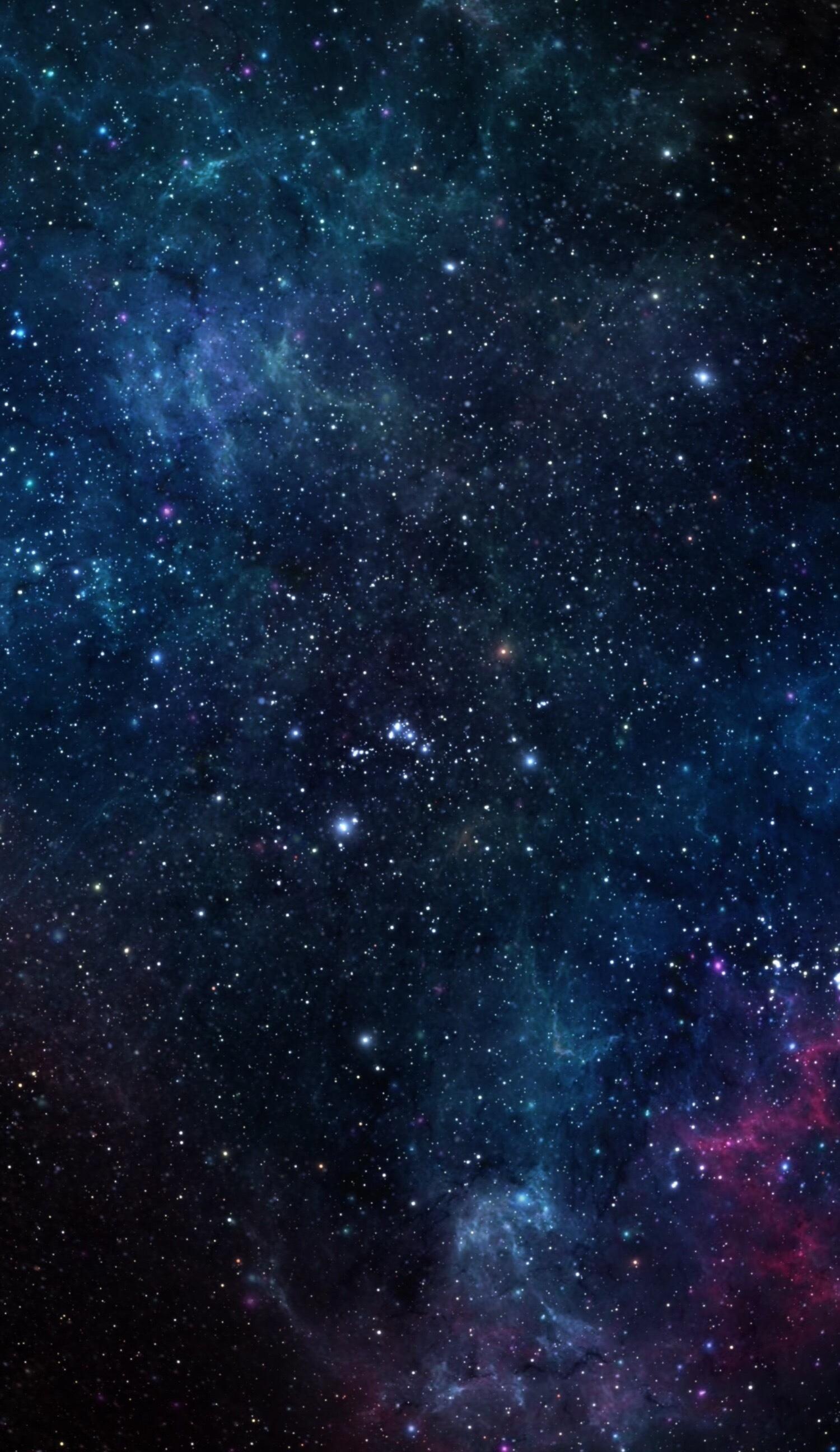 如何让windows 10系统桌面变得更好看? - 知乎