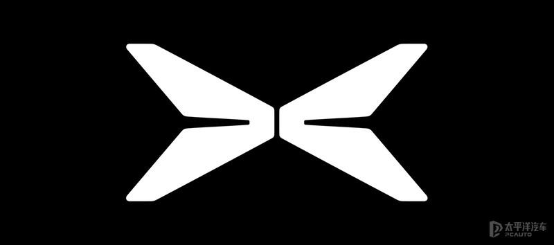 小鹏举行品牌焕新日 发布全新LOGO样式 - 知乎