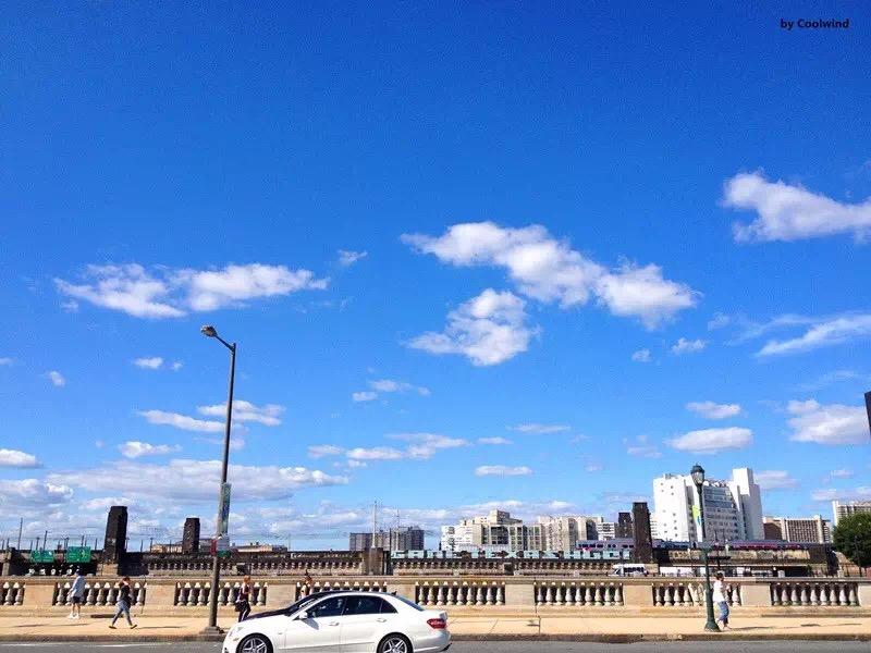 费城留学记 最苦的才最值得回味 知乎 费城留学记 最苦的才最值得回味 知乎