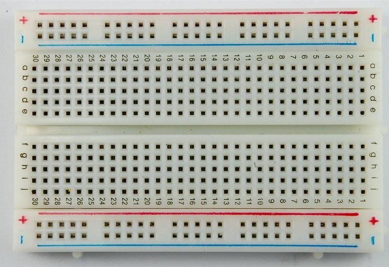 史上最详细的Arduino入门学习精品课程-第一课学习准备篇 - 知乎