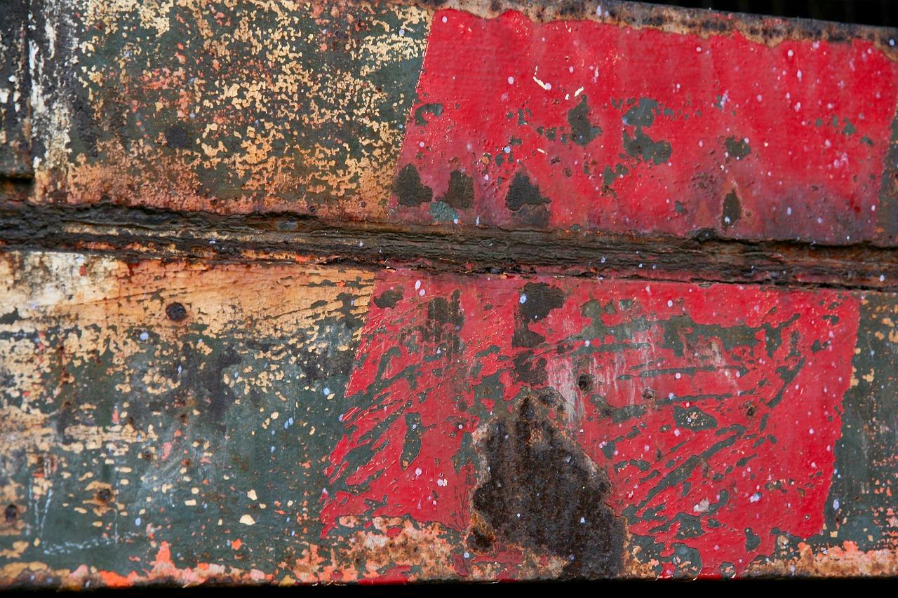 2. 瓷砖去腥快速法