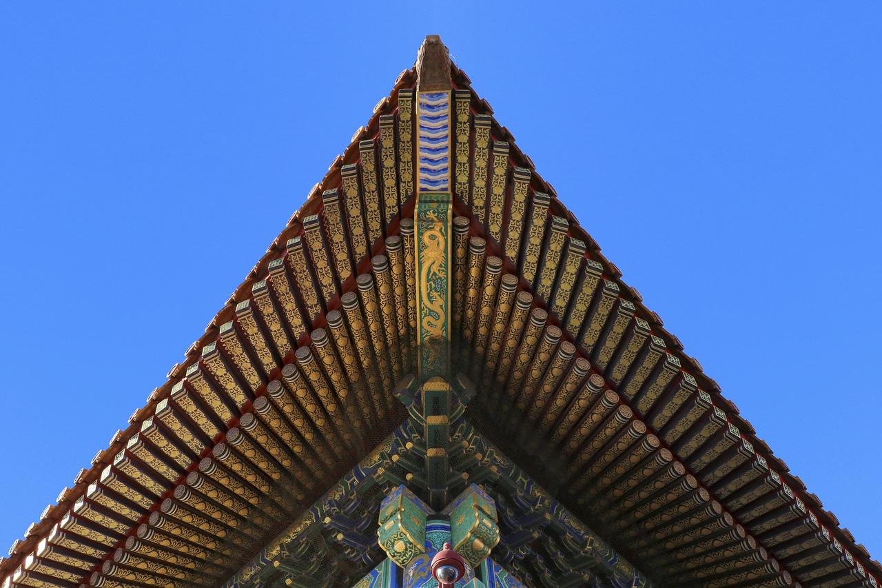 古建老砖瓦价格