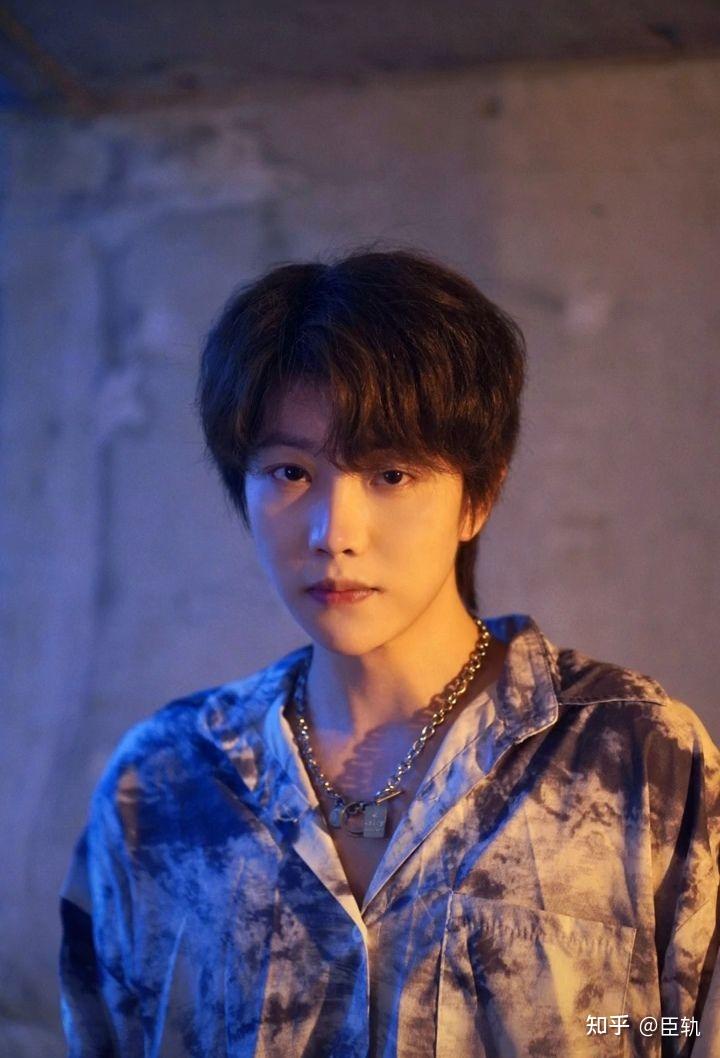 最喜欢嘉尚传媒的哪个网红? - 知乎