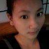 Zhihu profile picture for @pretense
