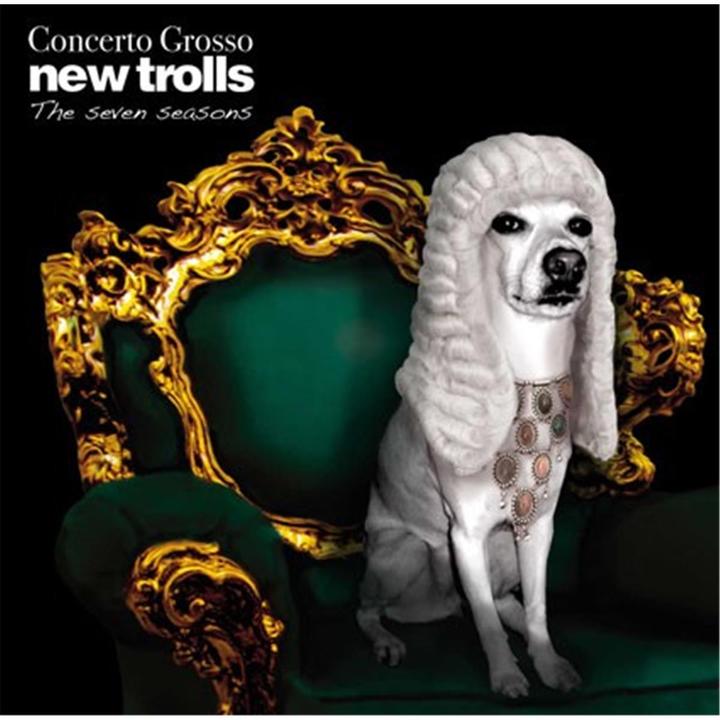newtrollsconcertogrossothesevenseasons2007