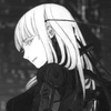 Rounded avatar
