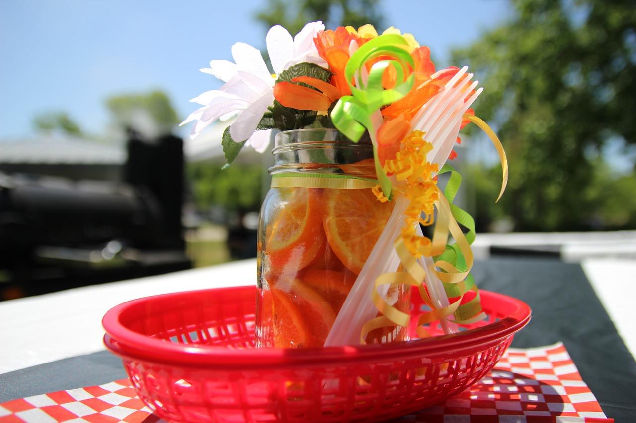 家里玩耍注意什么