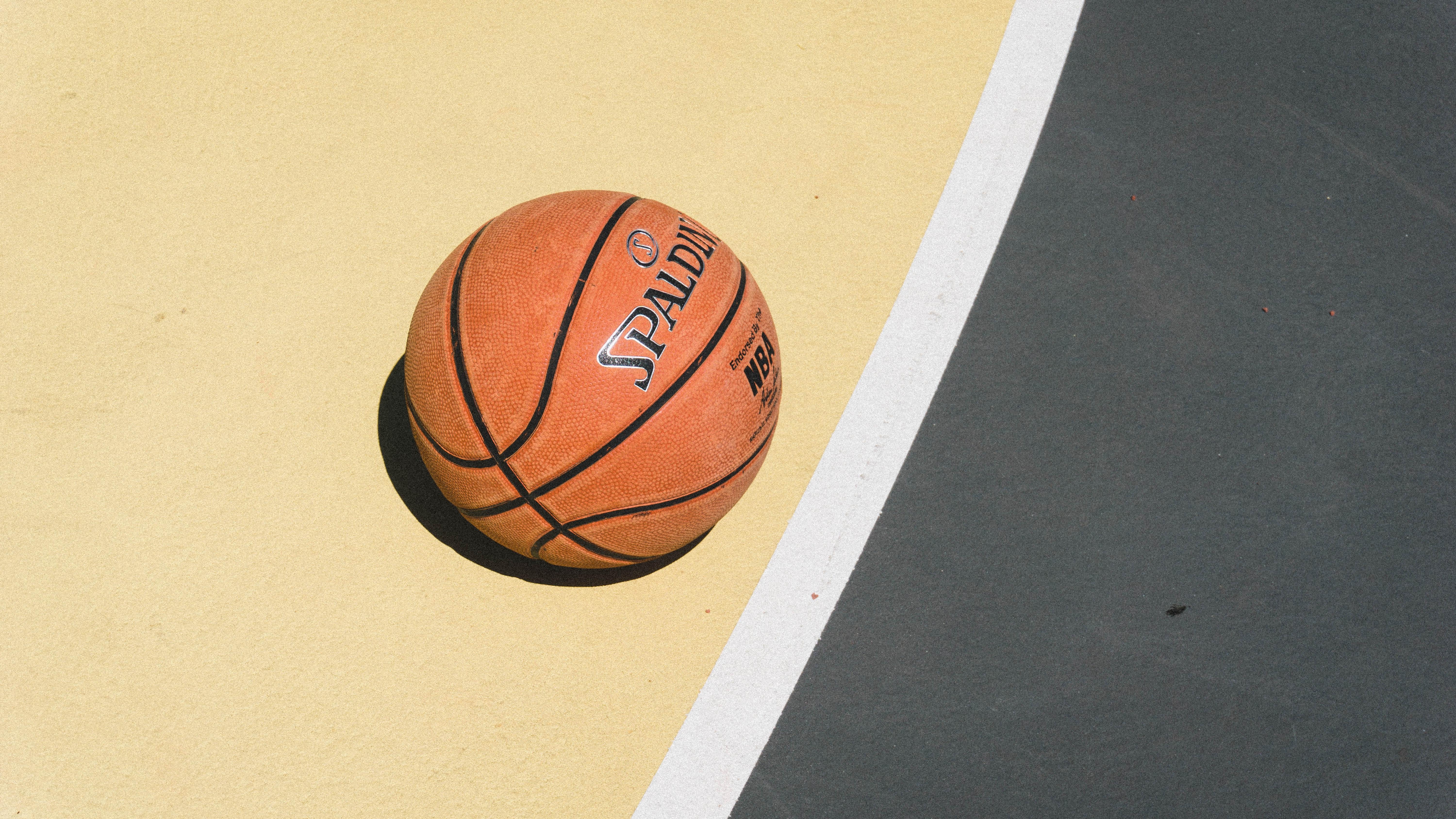 你们有没有好看的电脑壁纸分享一下给我4k最好谢谢