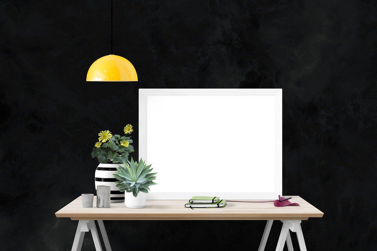 益高淋浴房怎么样