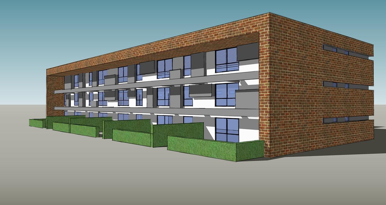 2. 突出新品展示