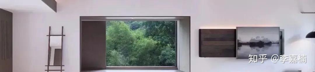 那么多人做新中式，琚宾凭什么自成一派？ - 知乎