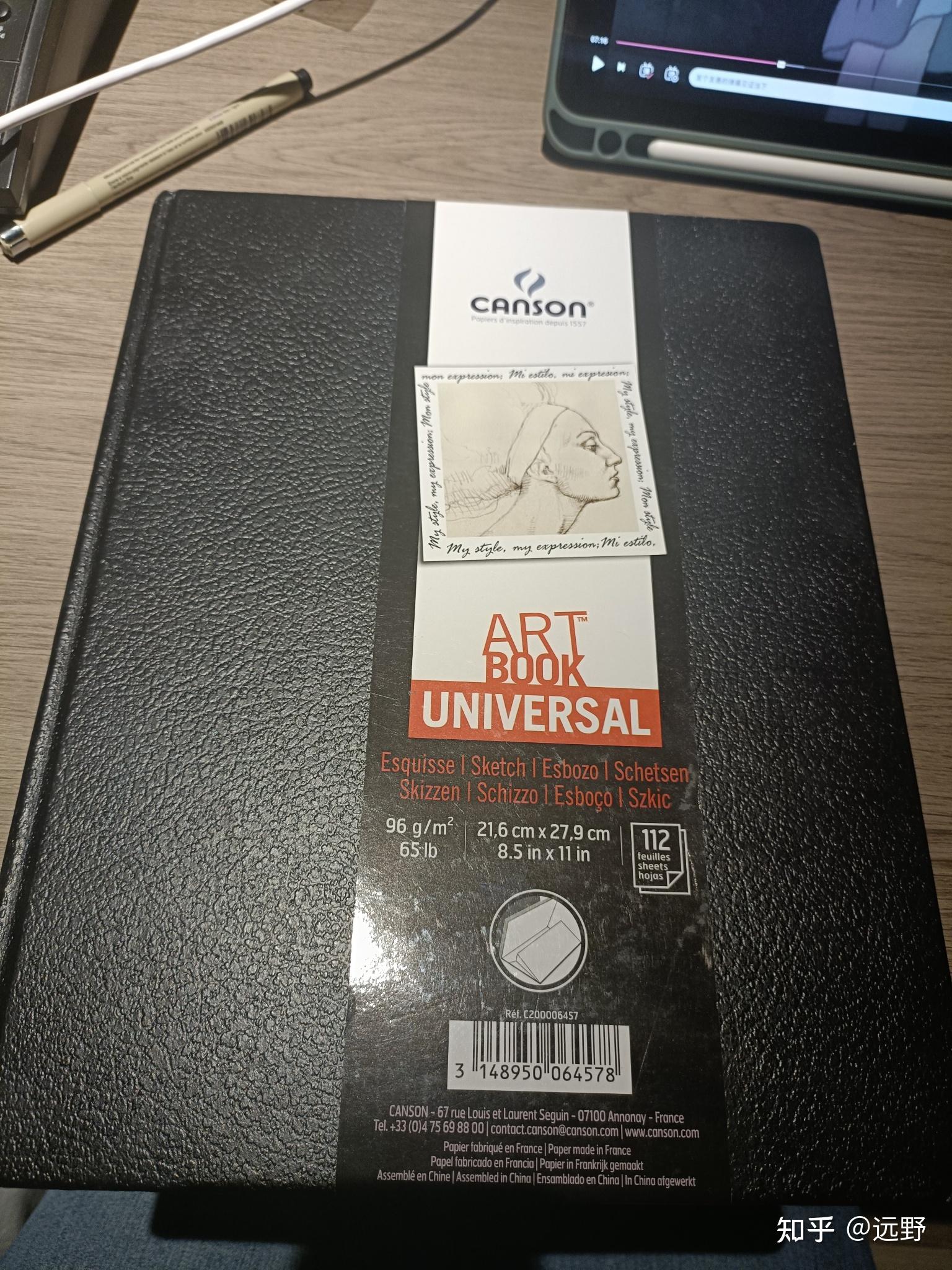 特一止咳宝片什么情况下用 v2-fb1469036a4bfb4abe533692da54e57a_r.jpg