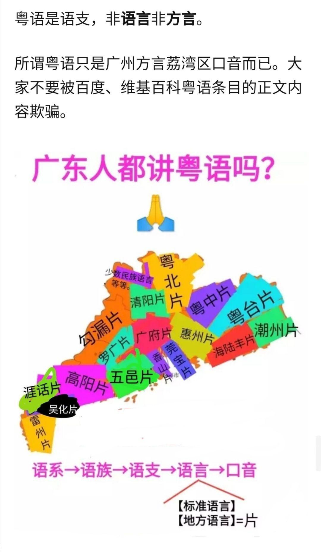 请问谁可以教我粤语 把我带入门吧 求求了?
