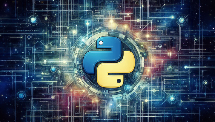 Python Sphinx库入门指南 - 知乎