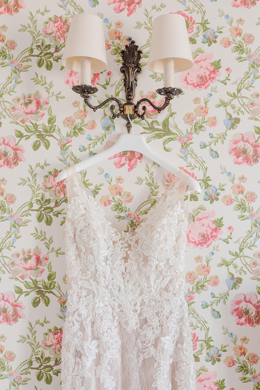 4. 高定细节处理