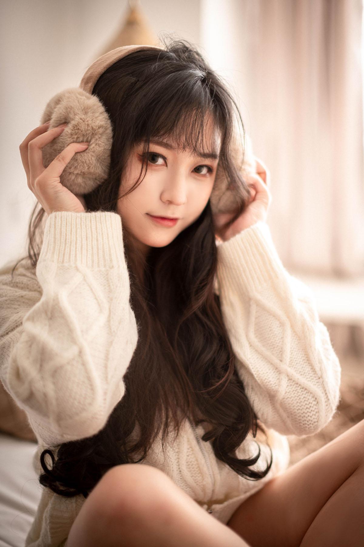 图片[7]-[合集]奇行家狗崽全套11期，大小3.3G新收录-佳人吧