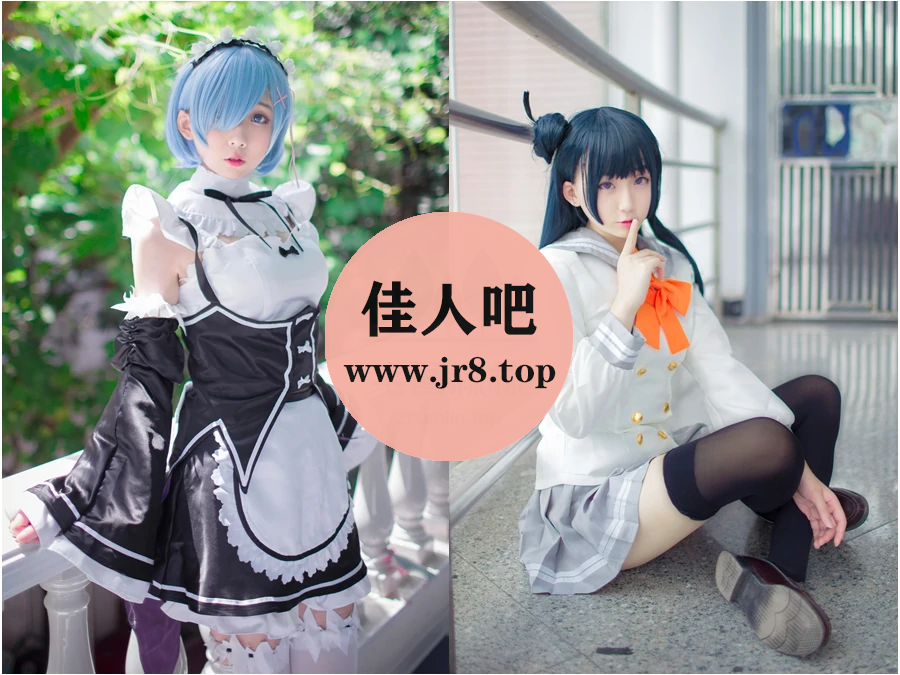 浅野菌子写真合集下载&汇总[39套-1.5G]-第6张-佳人吧写真资源合集下载