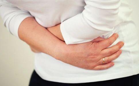 v2-fb2371a14ee3a7dc96b0aeb79d158933_1440w.jpg?source=172ae18b