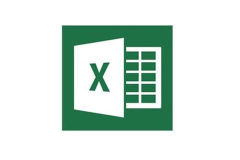 Excel表格A列不见了 - 知乎
