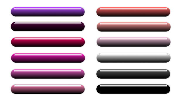 椭圆形桌子尺寸怎么量