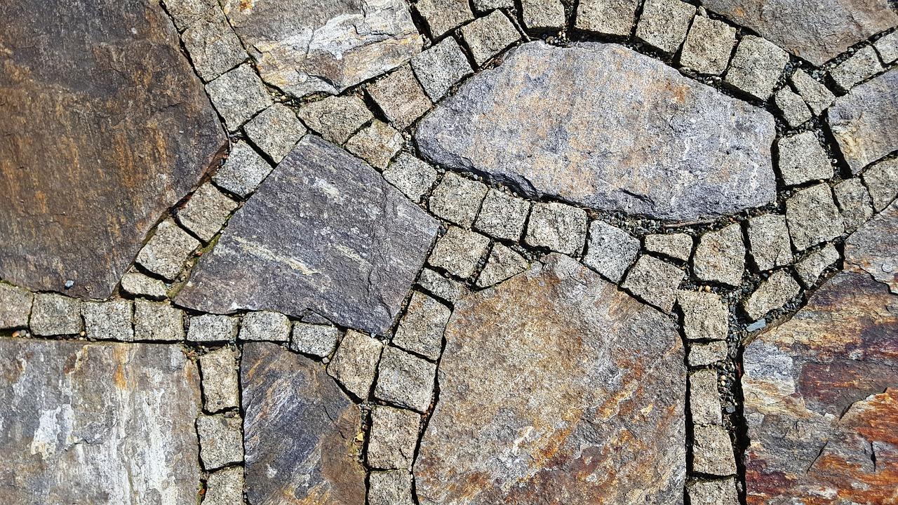 石英石台下盆如何制作