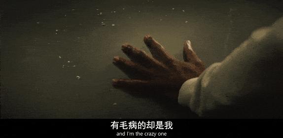 漫威新剧《奇迹人》，这一次搞了波大的！