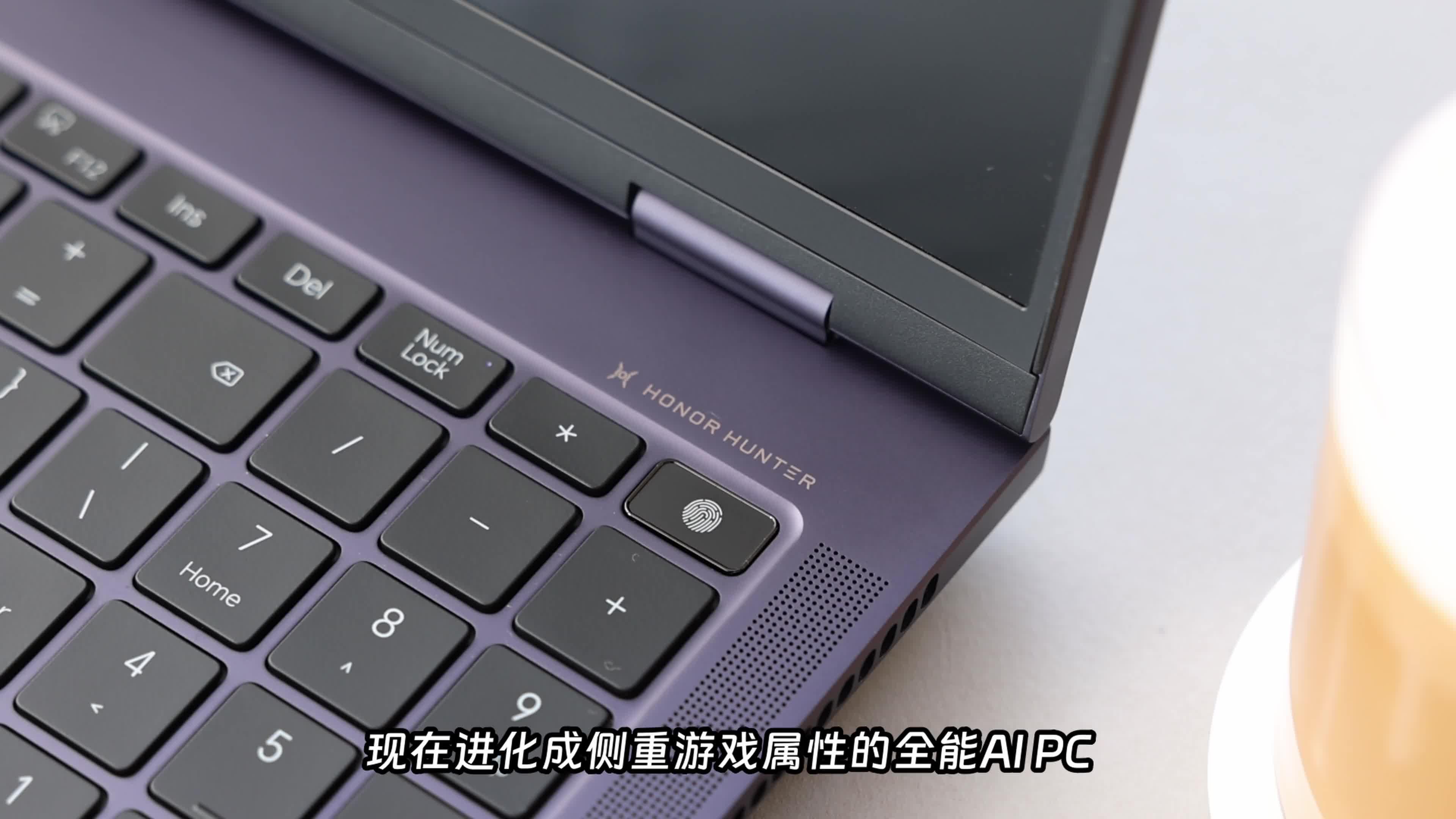游戏本笔记本行情2月27日小米redmigpro2024敲定发布日期丨联想拯救者