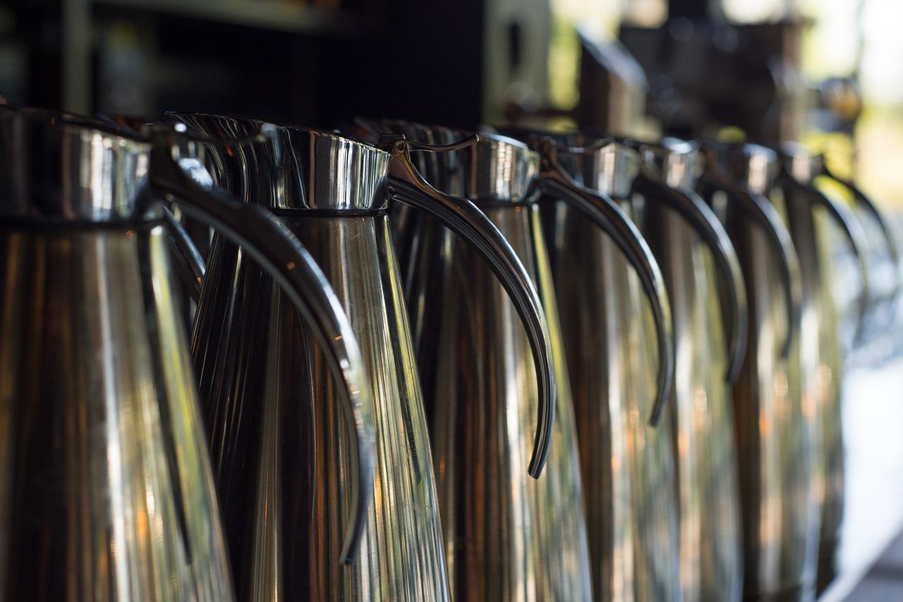 3. 对比正品外观