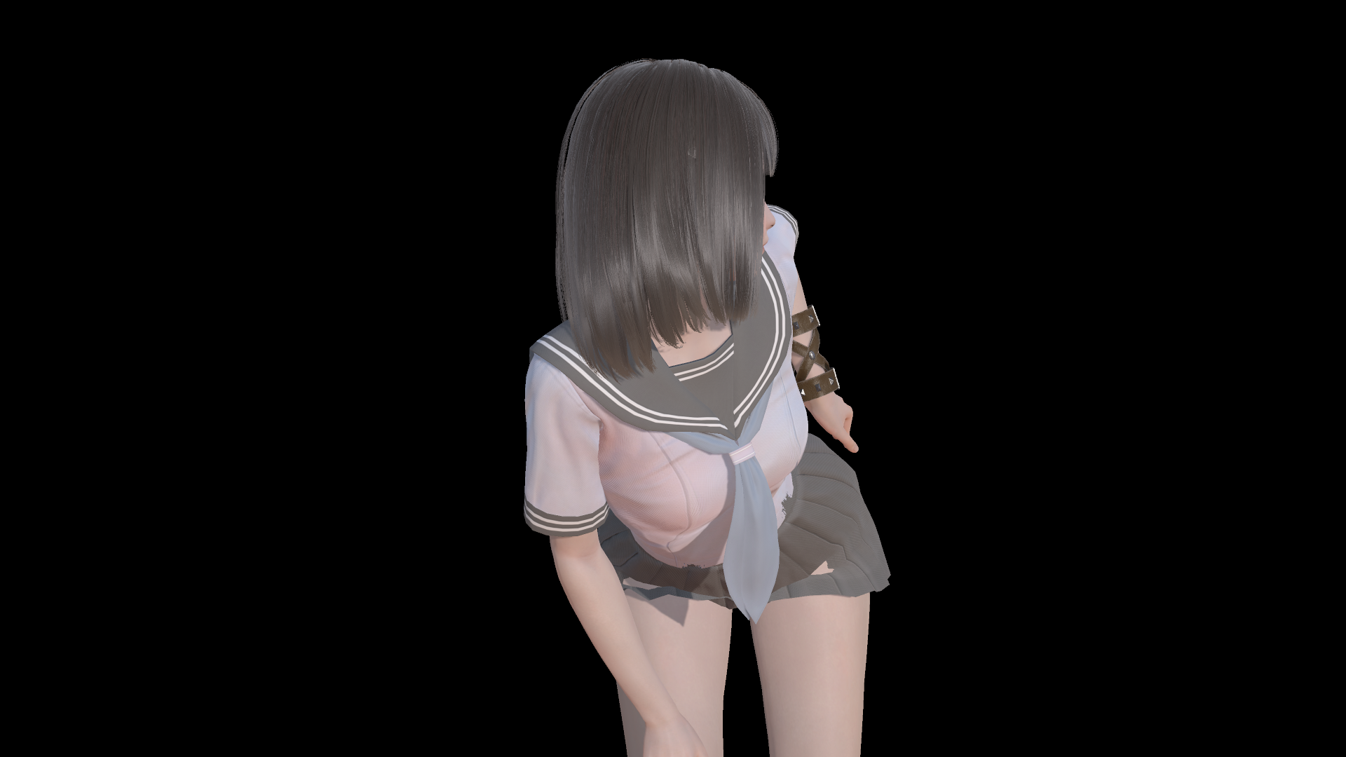 遠藤 千尋