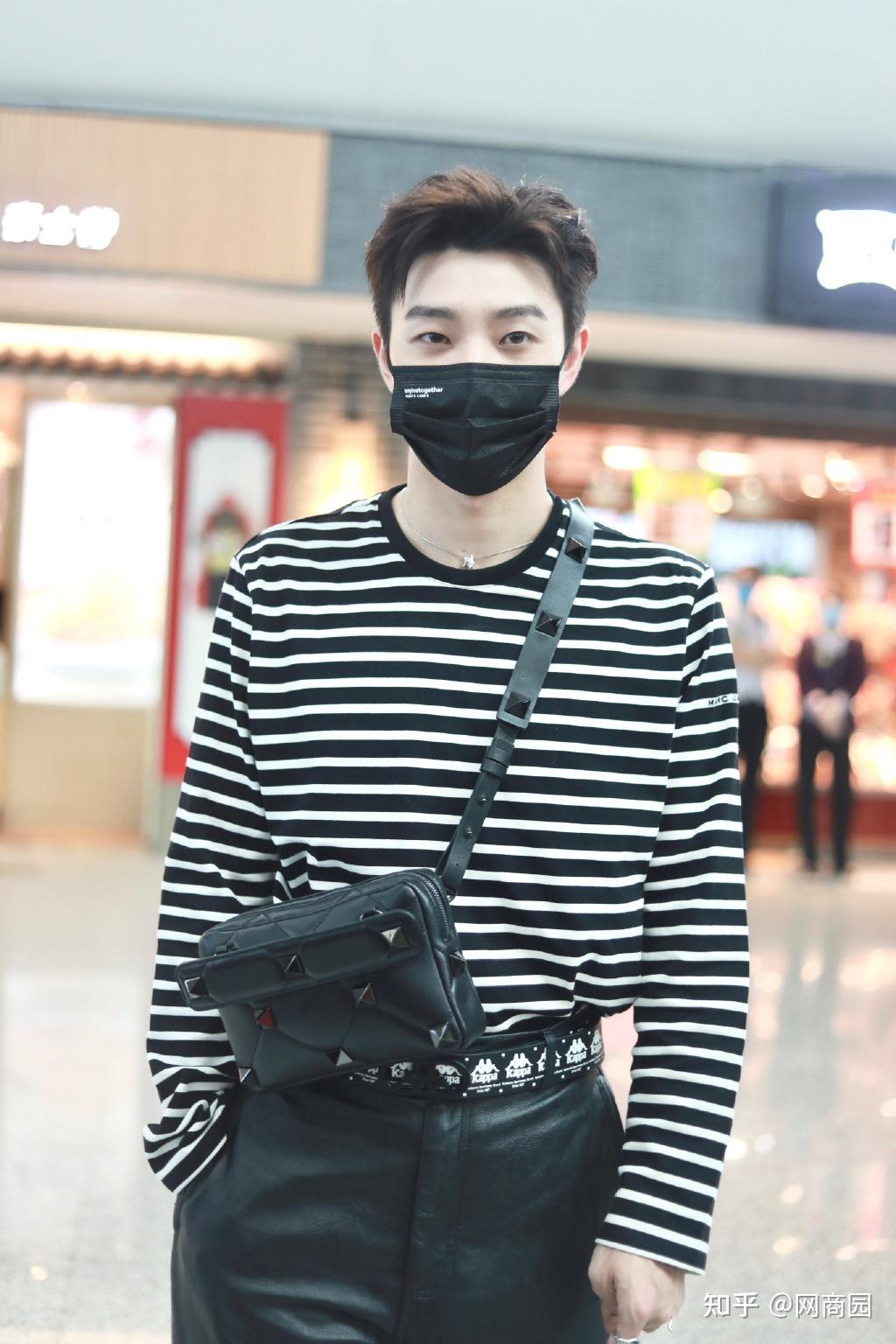 你们觉得张欣尧怎么样