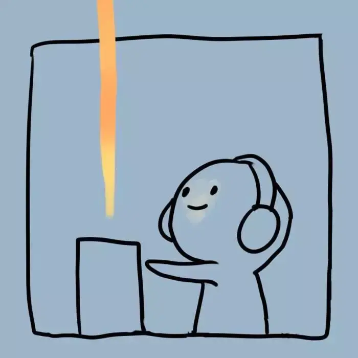 有哪些好看的情侣头像?-有哪些好看的情侣头像动漫