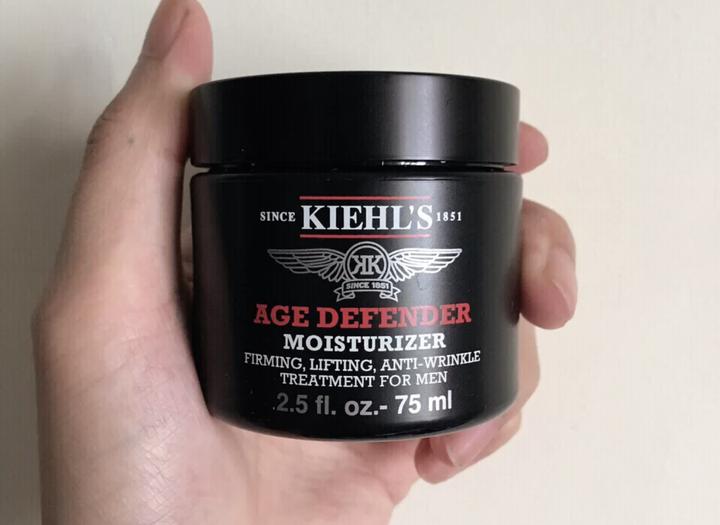 2022年双十一男士面霜怎么选?今年好用的男士面霜都在这里!油皮、干皮、敏感肌男士面霜推荐!