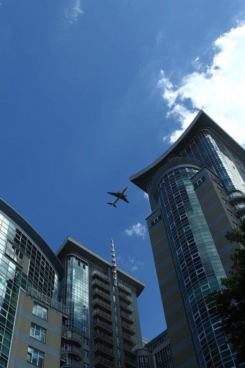 楼梯踏步高度标准