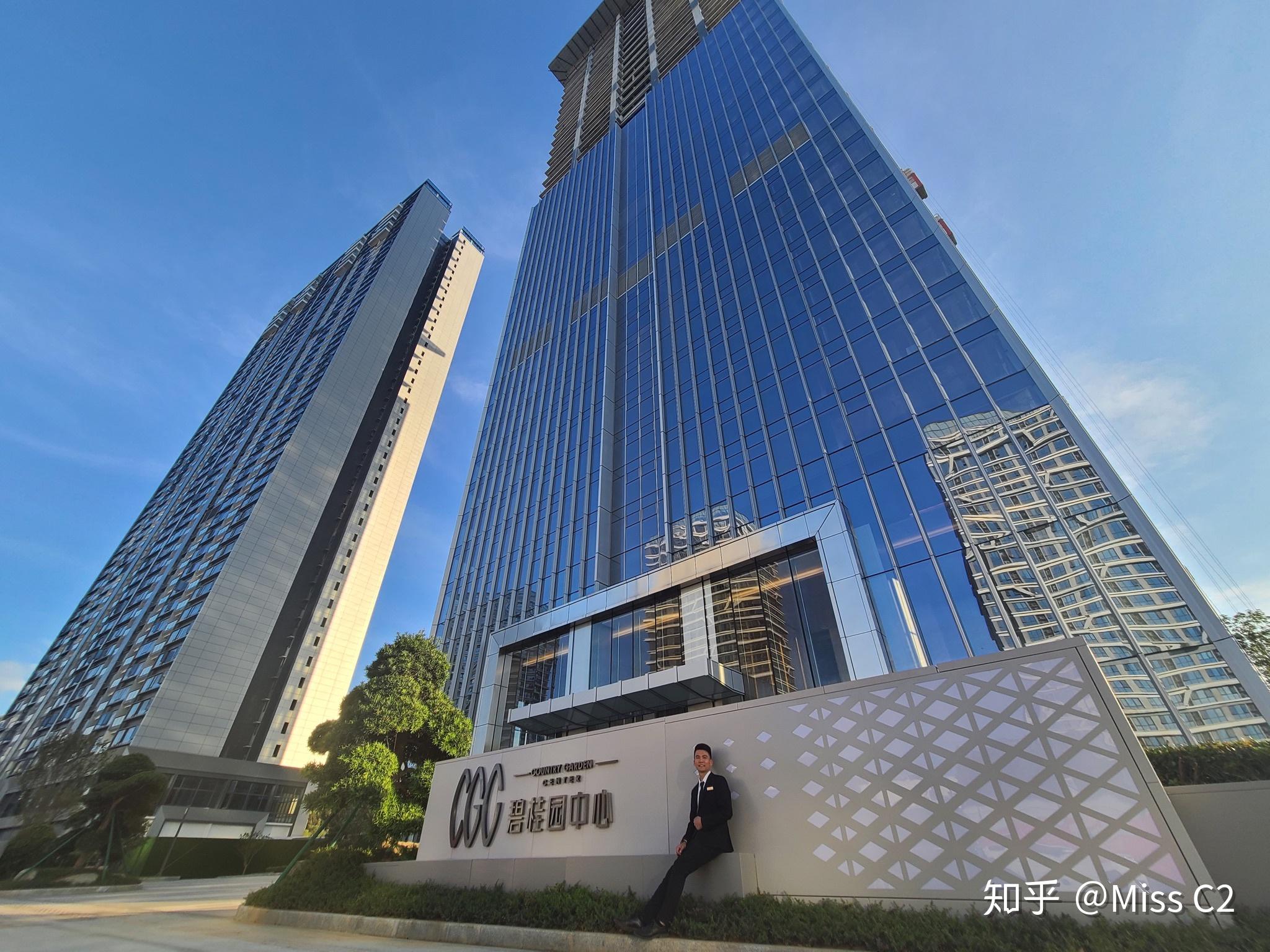 执信中学华师附中相继在荔湖新城办学对荔湖房价有什么影响