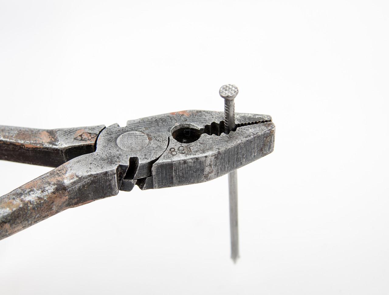 3. 办公学习必备品