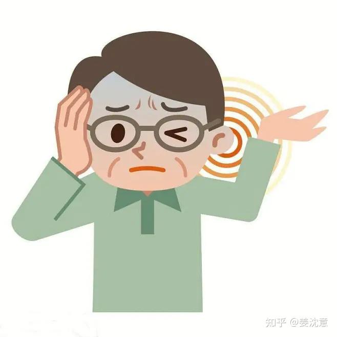 一喝酒就脸红,到底是酒精过敏还是酒精不耐受?竟是基因突变作祟 - 知乎