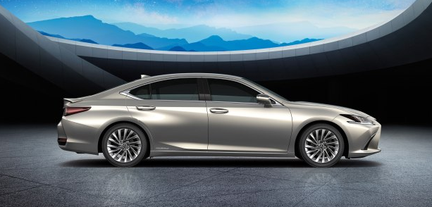 v2-fb580b41ded75f48eace3a91386787f1_1440w.jpg?source=172ae18b