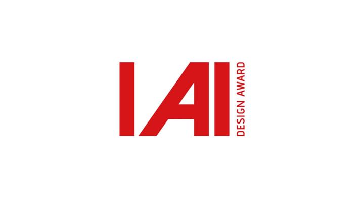 2025IAI设计奖报名进行时 - 知乎
