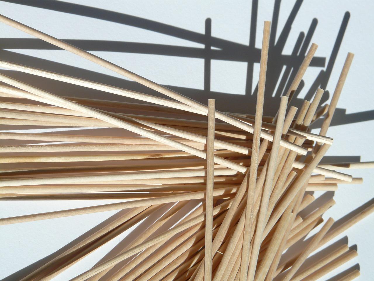 2. 串边设计亮点