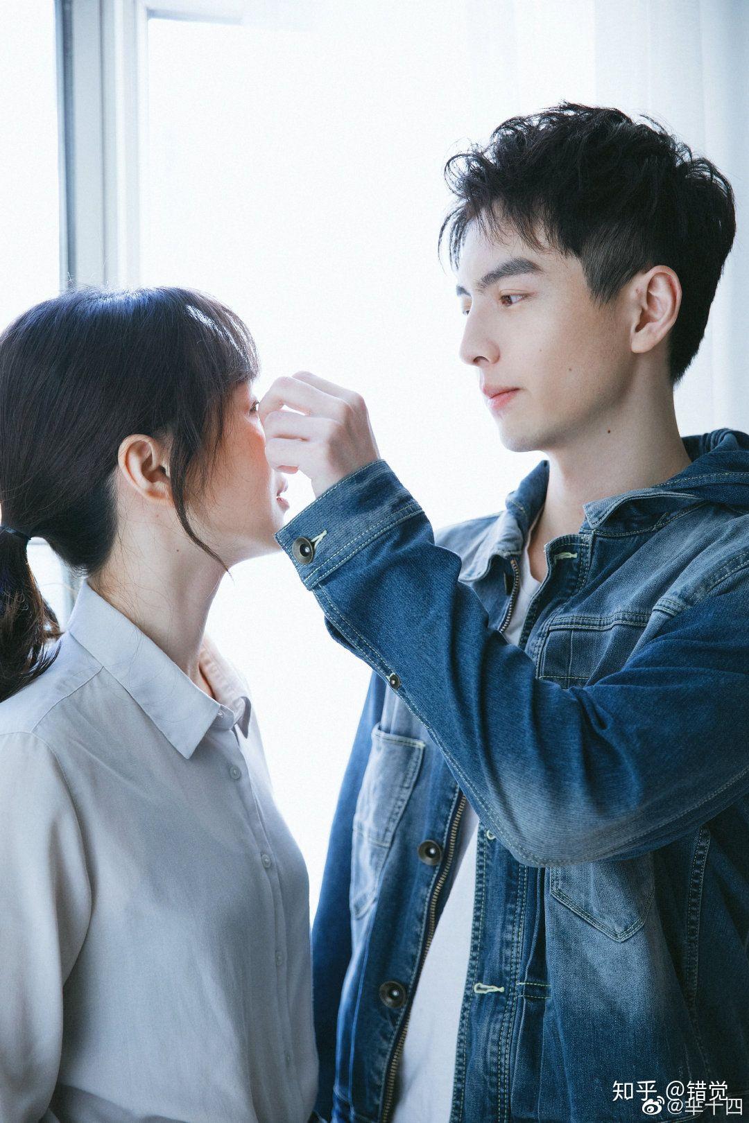 希望蒲熠星和芈十四分手吗