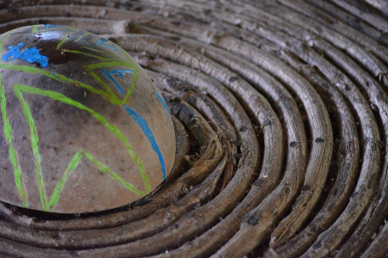 亚马逊瓷砖有什么区别