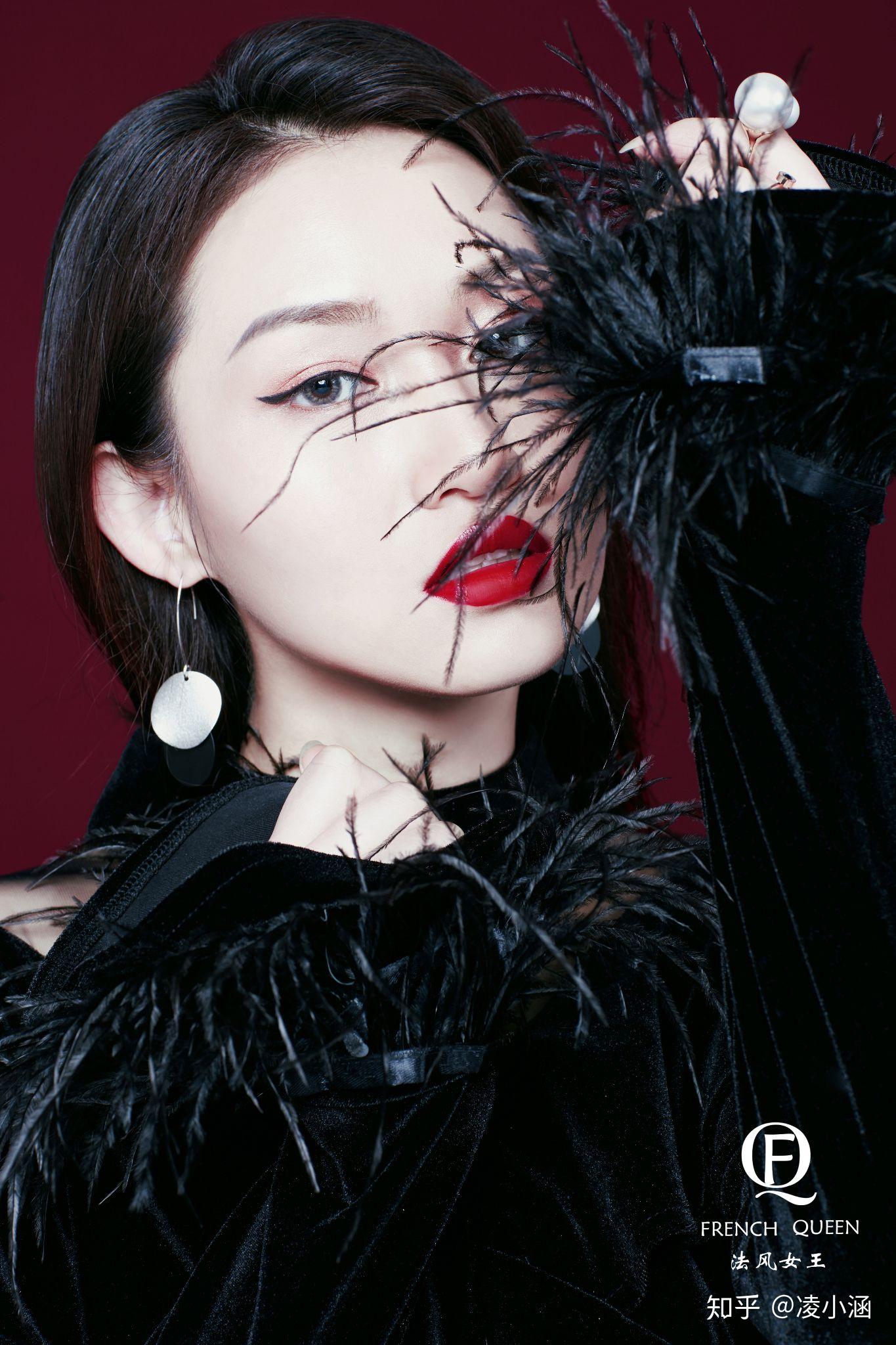 个人写真艺术照哪一家拍的比较好价格也便宜的