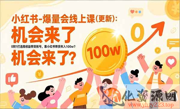 小红书爆量会_wwz