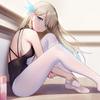 awaiting reviewer assignment to awaiting reviewer scores 任带逛